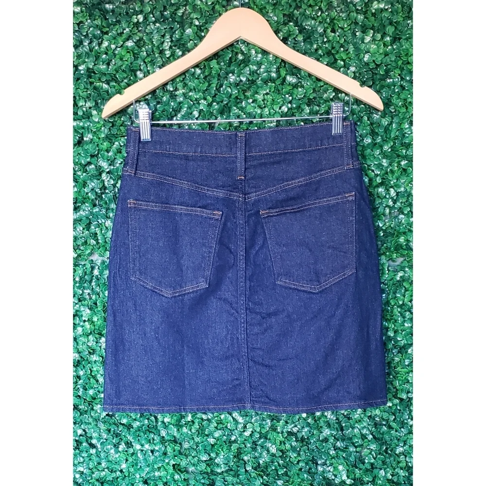 7. NWOT J.Crew